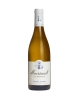 Vincent Latour Meursault 'les Narvaux' 2021 750ml