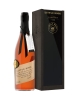 Little Book Chapter Vi 'to The Finish' Whiskey 750ml