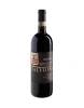 Salvioni Brunello Di Montalcino 'la Cerbaiola' 2019 750ml