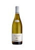 Alain Geoffroy Petit Chablis 2022 750ml