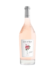 Paul Mas Jardin De Roses 2020 750ml