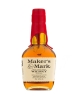 Maker's Mark - 375 Ml