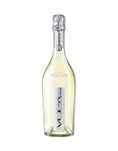 Voga Prosecco (nv) 750ml