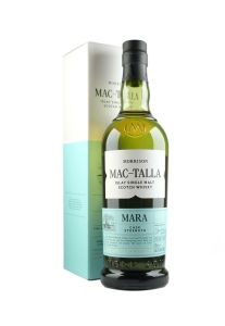 Carn Mor Mac-talla Mara 700ml