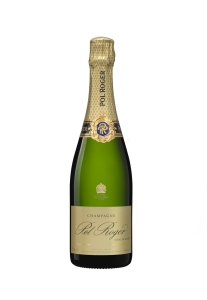 Pol Roger Blanc De Blancs 2015 750ml