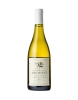 Lightfoot & Wolfville Chardonnay Ancienne 2020 750ml