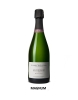 Pierre Paillard Brut Bouzy Grand Cru Les Parcelles '18th Edition' - 1.5 Litre Bottle