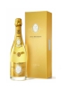 Louis Roederer Cristal Brut 2014 750ml