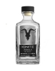 Ignite Tequila Blanco 750ml