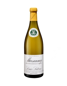 Louis Latour Marsannay Blanc 2019 750ml