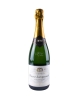 Ployez Jacquemart Passion Extra Brut (nv) 750ml