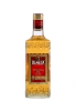 Olmeca Gold Tequila 750ml