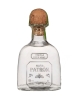 Patron Silver Tequila - 200 Ml