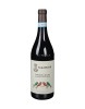 Vajra Dolcetto D'alba 2022 750ml