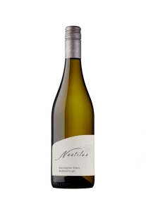 Nautilus Sauvignon Blanc 2022 750ml