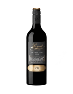 Langmeil Shiraz Orphan Bank 2019 750ml