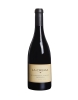 La Crema Pinot Noir Willamette Valley 2021 750ml