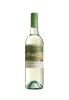 Coriole Chenin Blanc 2022 750ml