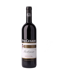 Pio Cesare Barbaresco 2019 750ml