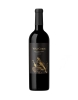 Vina Cobos Malbec Marchiori Estate 2019 750ml