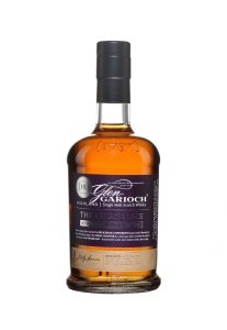 Glen Garioch Renaissance 18 Year Old 700ml