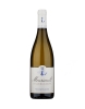 Vincent Latour Meursault 'les Grands Charrons' 2021 750ml