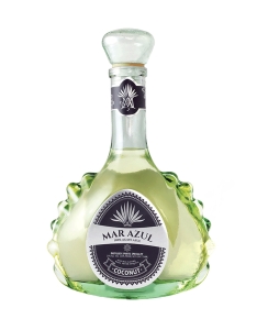 Mar Azul Coconut Tequila 750ml