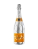 Veuve Clicquot Rich 750ml