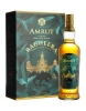 Amrut Bagheera Single Malt Whisky 700ml