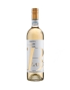 Ceretto Langhe Arneis 2022 750ml