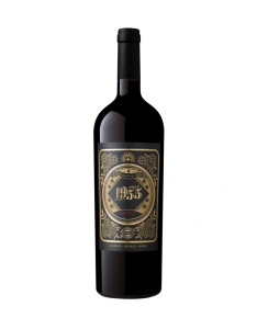 Tinto Negro 2019 'vineyard 1955' 750ml