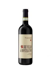 Carpineto Brunello Di Montalcino 2018 750ml