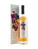 Penderyn Icons Of Wales 'the Headliner' 700ml