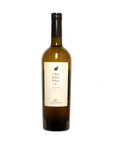 Castiglion Del Bosco Chardonnay 2022 750ml