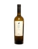 Castiglion Del Bosco Chardonnay 2022 750ml