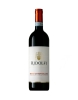 Ridolfi Rosso Di Montalcino 2020 750ml