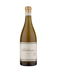 Pahlmeyer Chardonnay 2021 750ml