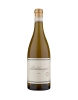 Pahlmeyer Chardonnay 2021 750ml