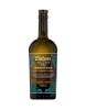 Dillon's Absinthe 750ml