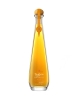 Don Julio Primavera Tequila 750ml