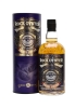 Douglas Laing's Rock Island Sherry Edition Blended Whisky 700ml