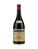 Paolo Conterno Barolo Ginestra Riserva 2014 750ml