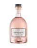 Mirabeau Rose Gin 700ml