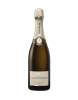 Louis Roederer Collection 243 Blend (nv) 750ml