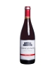 Concannon Pinot Noir 2020 750ml