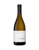 La Crema Chardonnay Russian River 2022 750ml