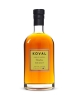 Koval Bourbon 750ml