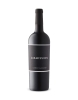 Submission Cabernet Sauvignon Napa Valley 2020 750ml