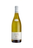 Alain Geoffroy Chablis 'domaine Le Verger' 2022 750ml