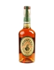 Michter's Single Barrel Straight Rye 750ml